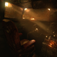 Image for article titled Oh Great, There's A New Amnesia Game Coming Out This Fall
